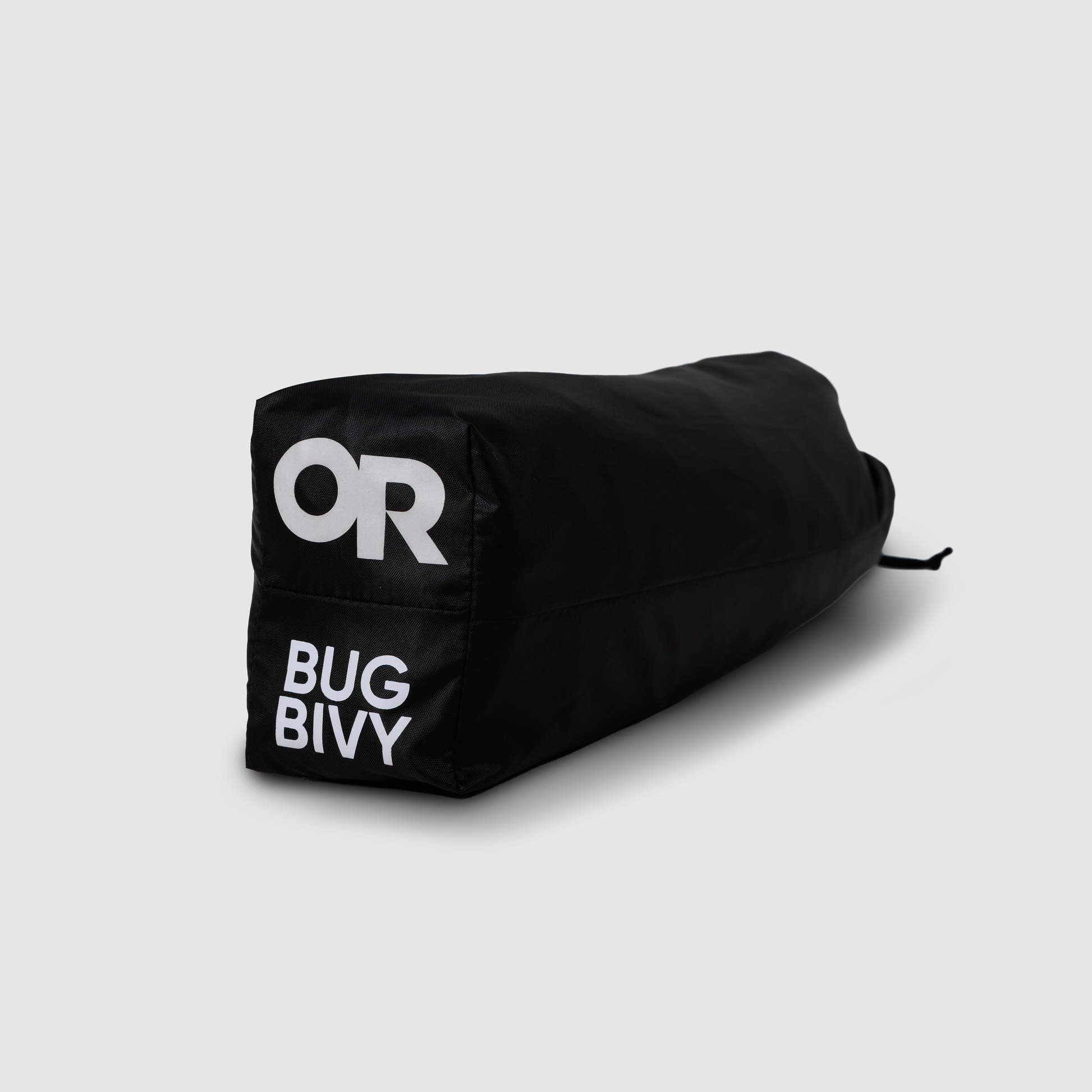 Bug XT Bivy | Outdoor Research Bug XT Bivy | Outdoor Research