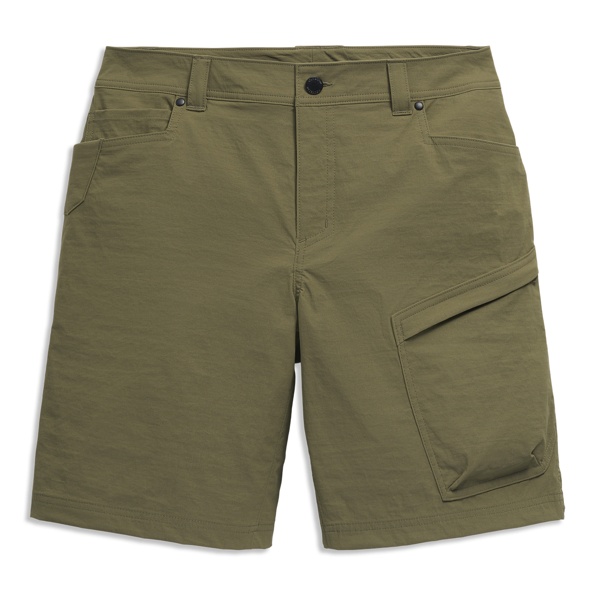 Men's Timberline Utility Short | Outdoor Research