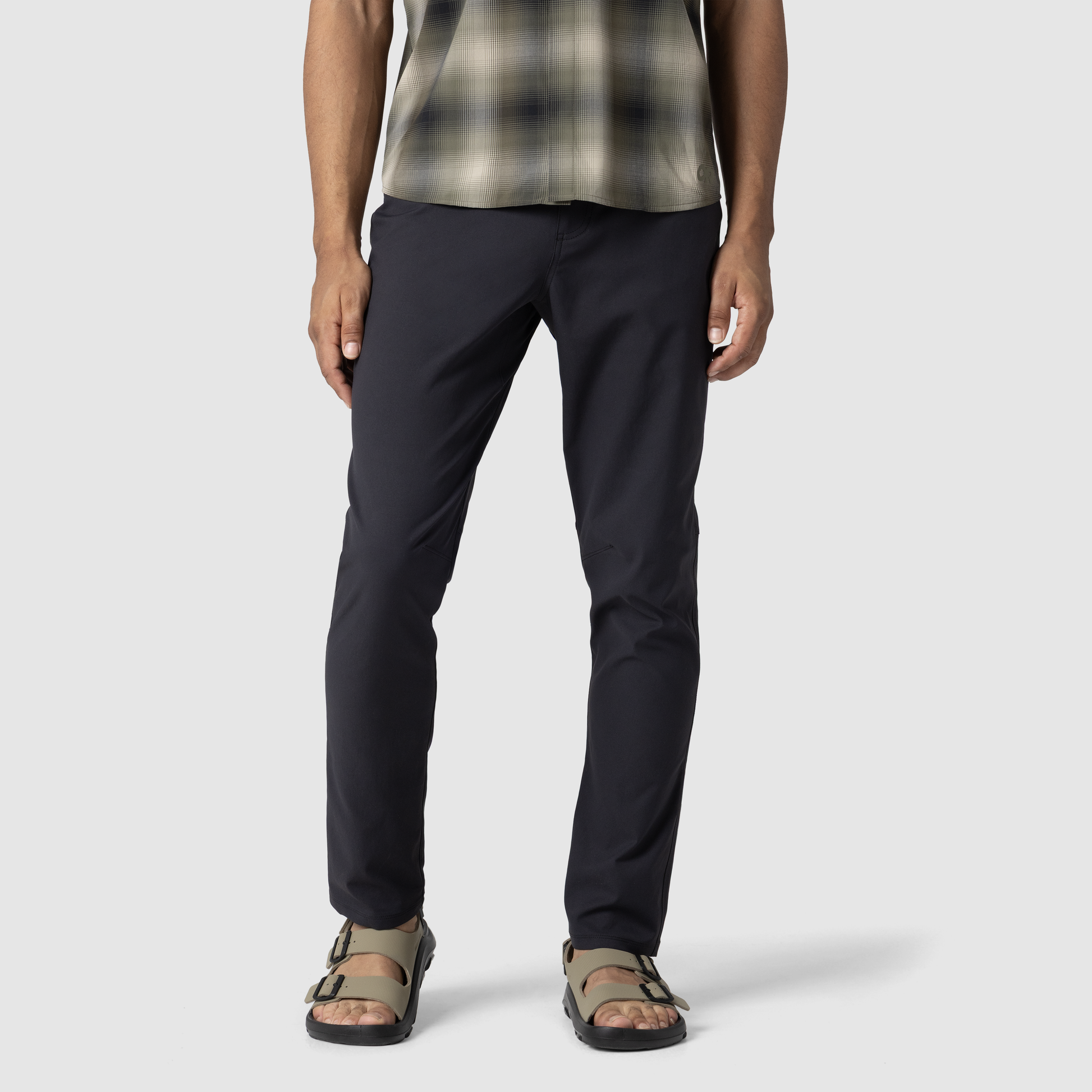 Men's Timberline 5-Pocket Pant - Standard | Outdoor Research Men's Timberline 5-Pocket Pant - Standard | Outdoor Research