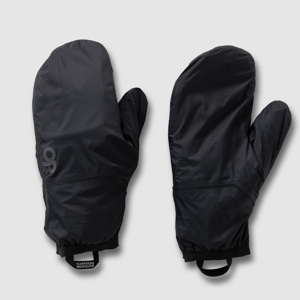 Helium UL Rain Mitt | Outdoor Research