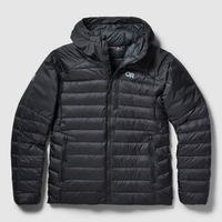 Black | E1