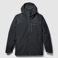 Black | E1