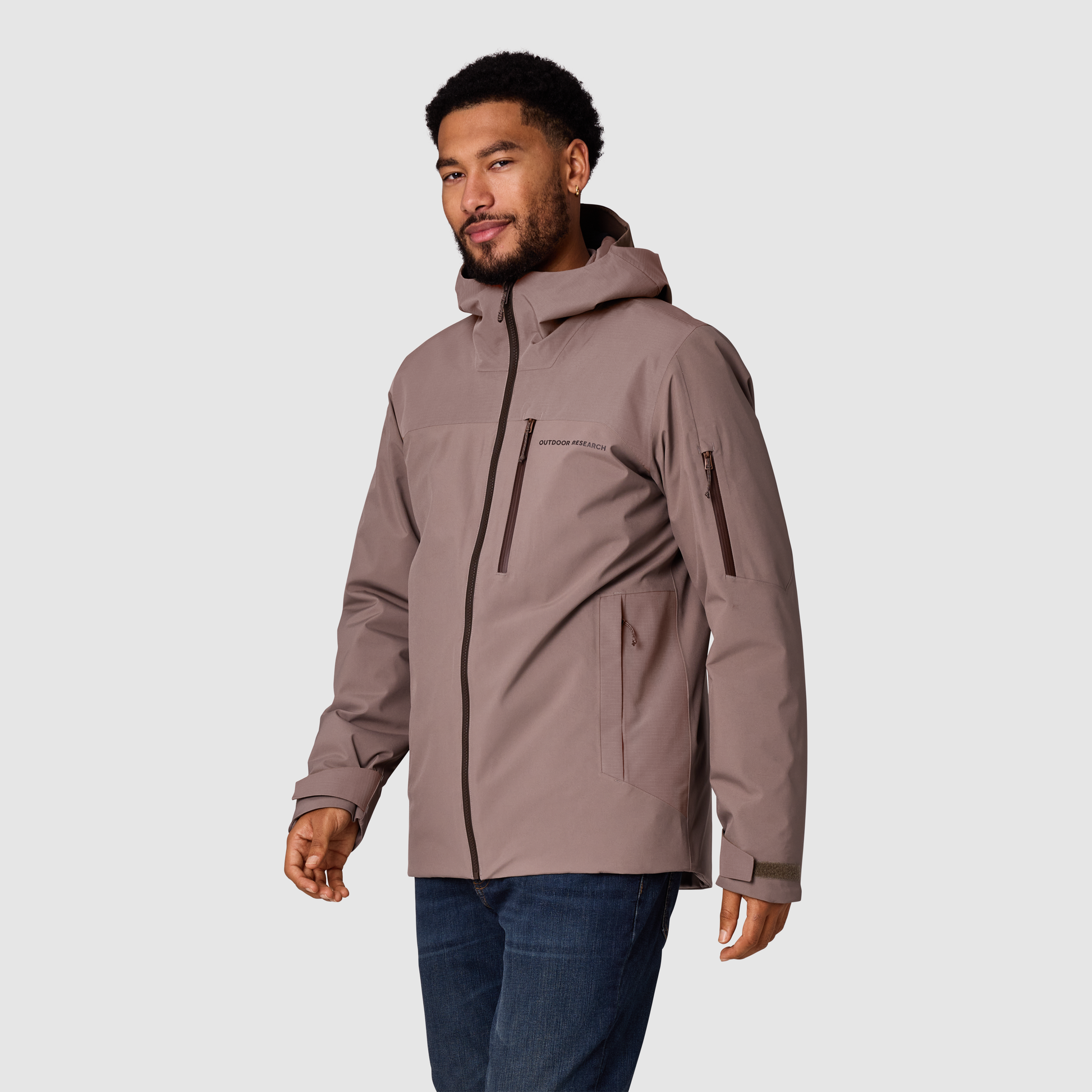 A3