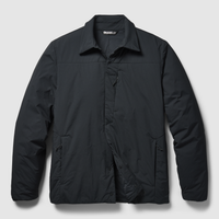 Black | E1