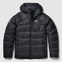 Black | E1