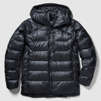 Black | E1