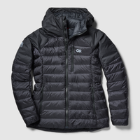 Black | E1