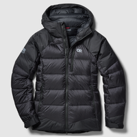 Black | E1