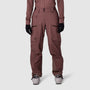 Women's Skytour LT 3L Pant