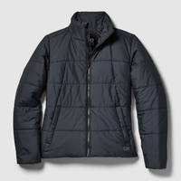 Black | E1