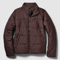 Chestnut | E1