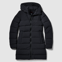 Black | E1
