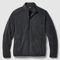 Black | E1