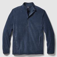Dark Navy | E1