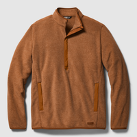 Pecan | E1