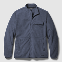 Dark Navy | E1