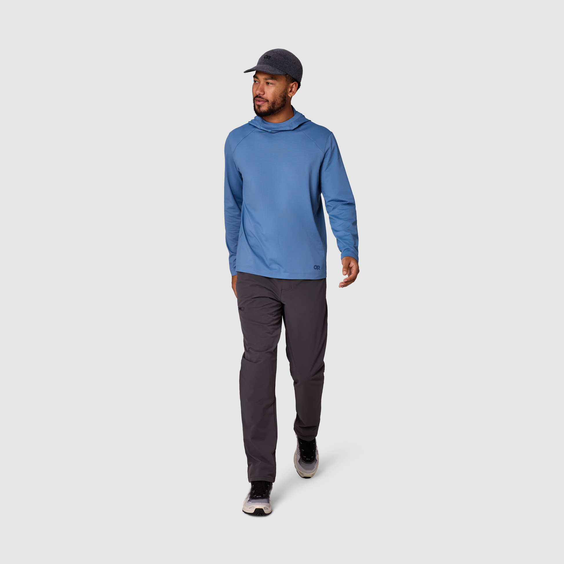 A5