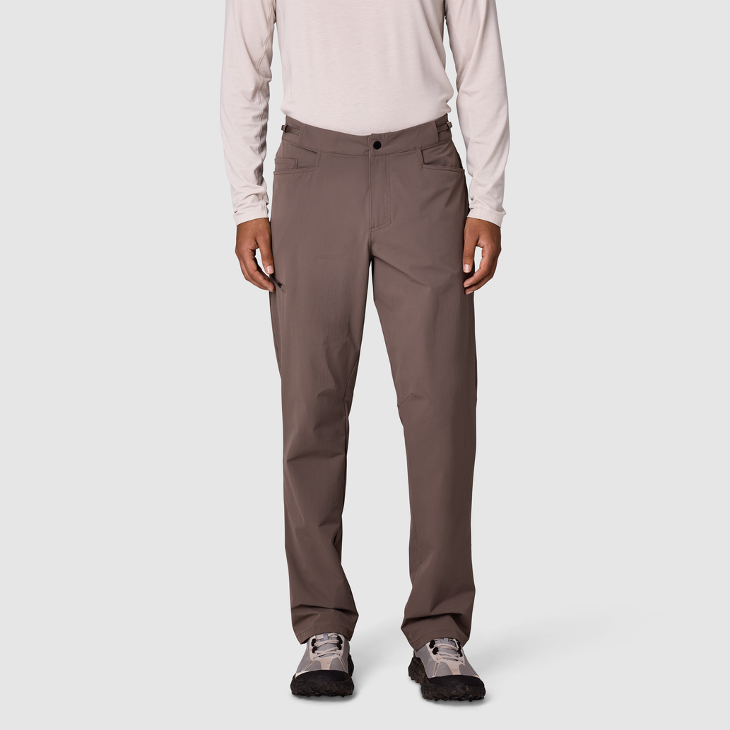 Men's Freebrook Pant