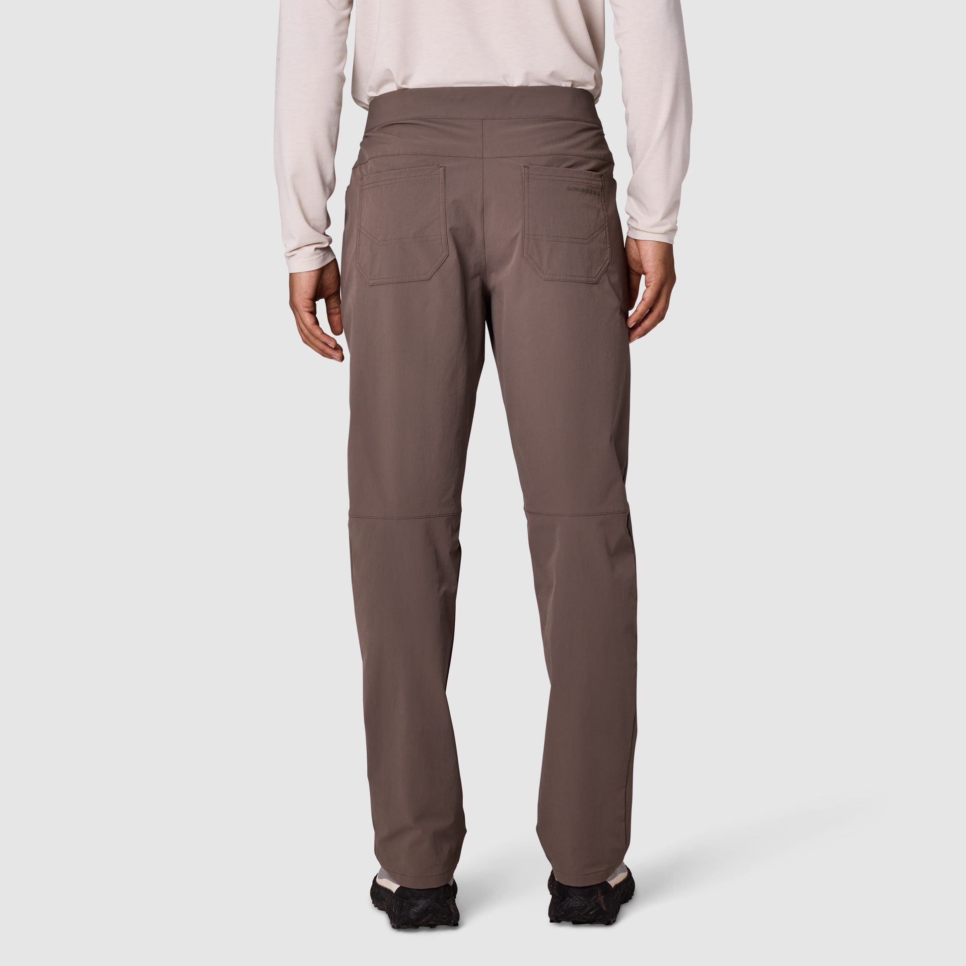 A2