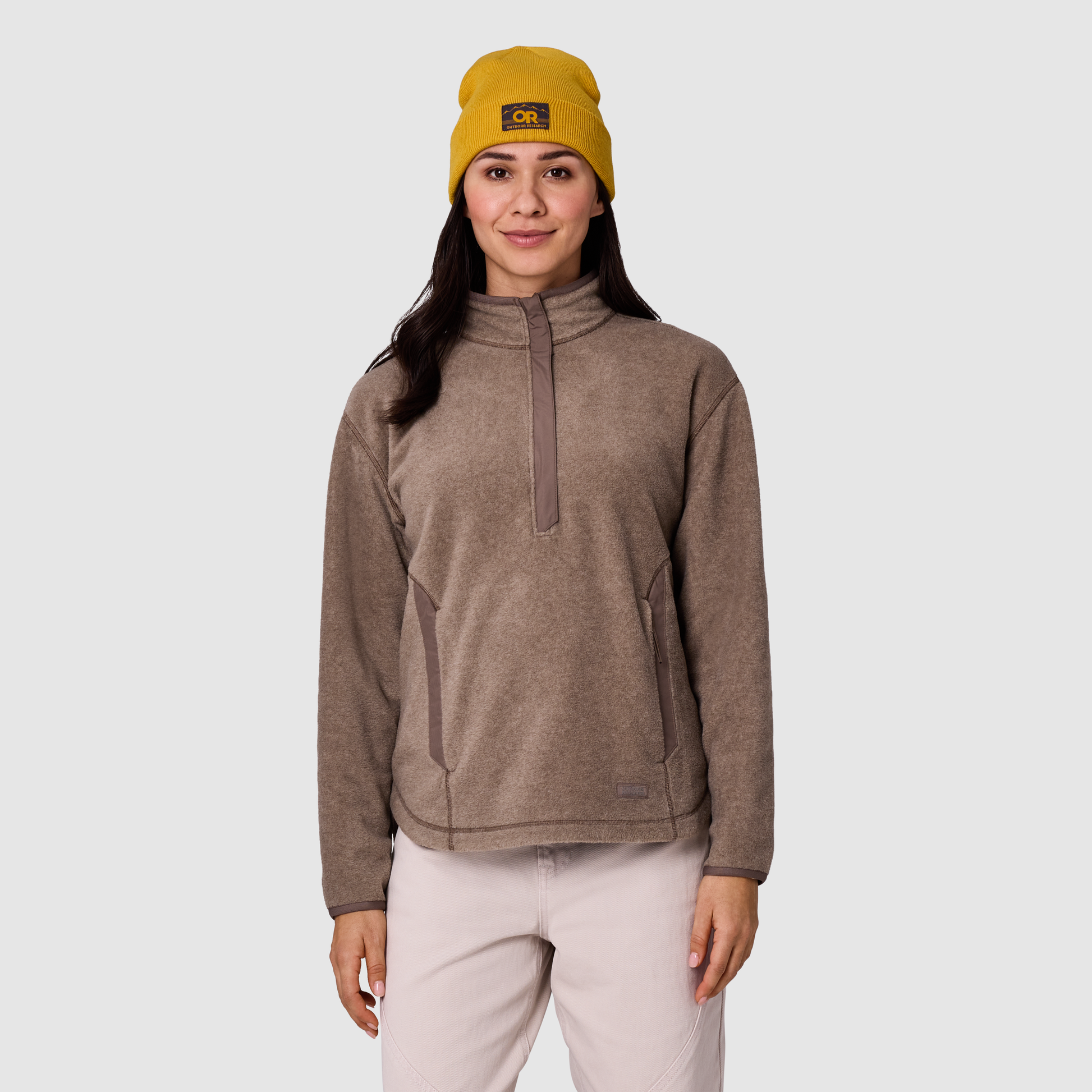 A1