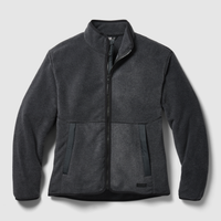 Black | E1