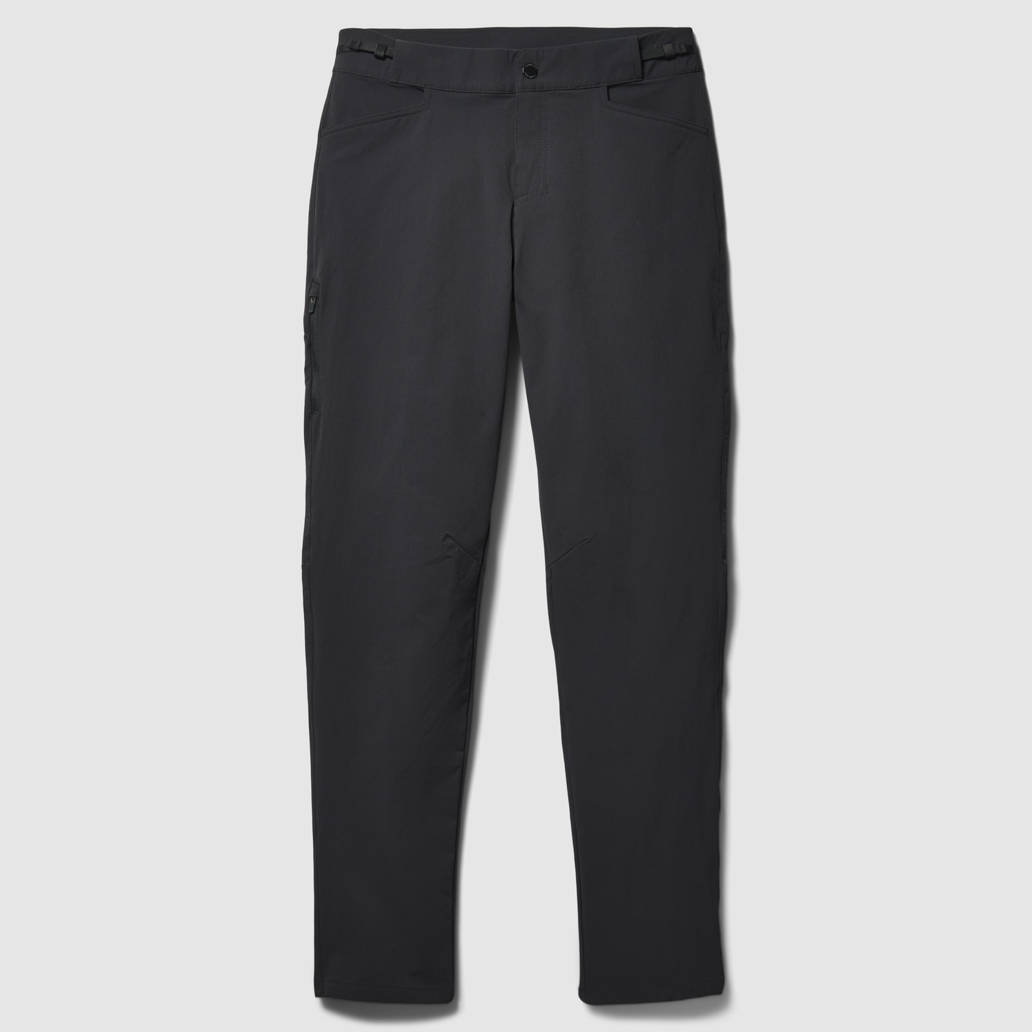 Black | E1