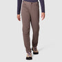 Women's Freebrook Pant