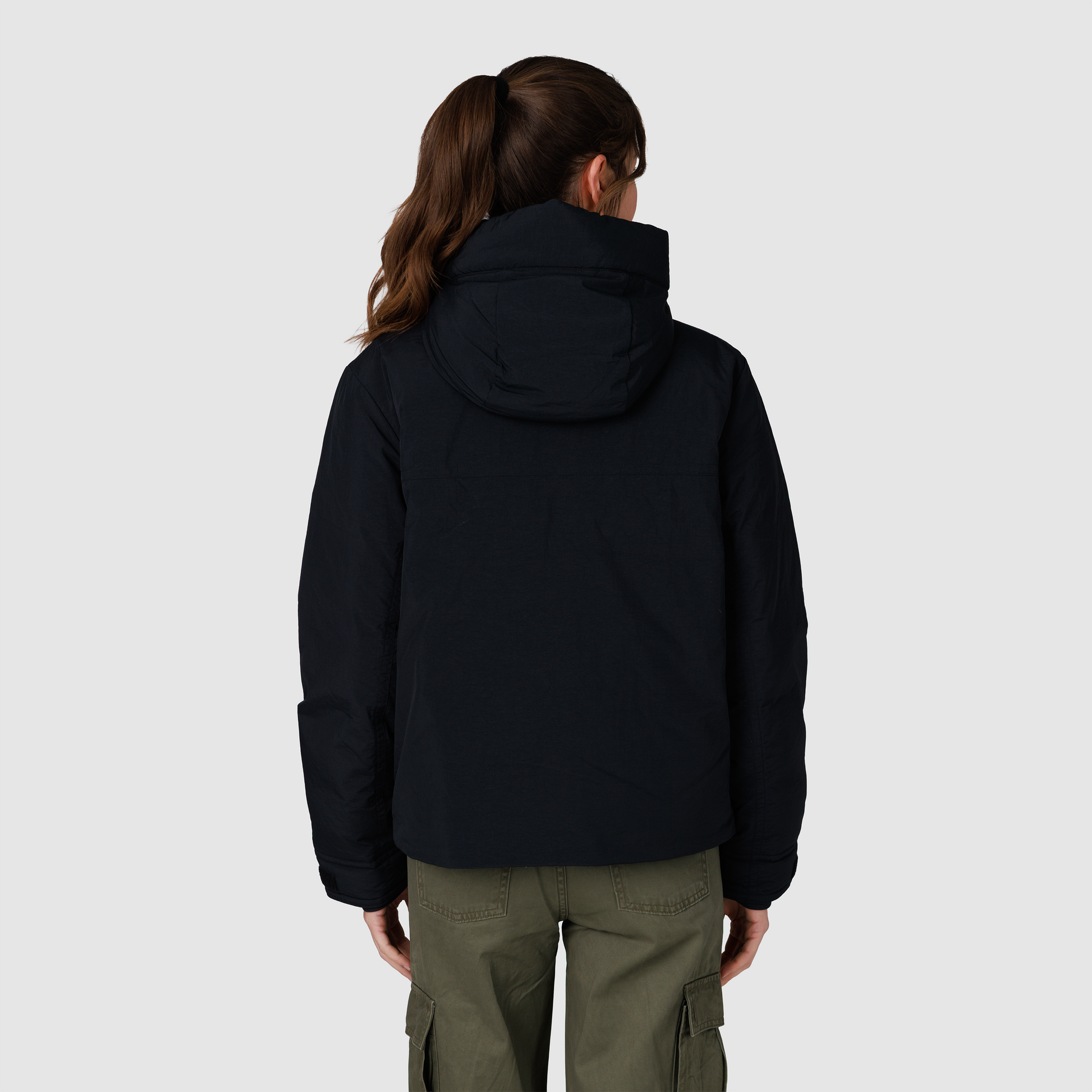 Women's Townsend Down Jacket | Outdoor Research Women's Townsend Down Jacket | Outdoor Research