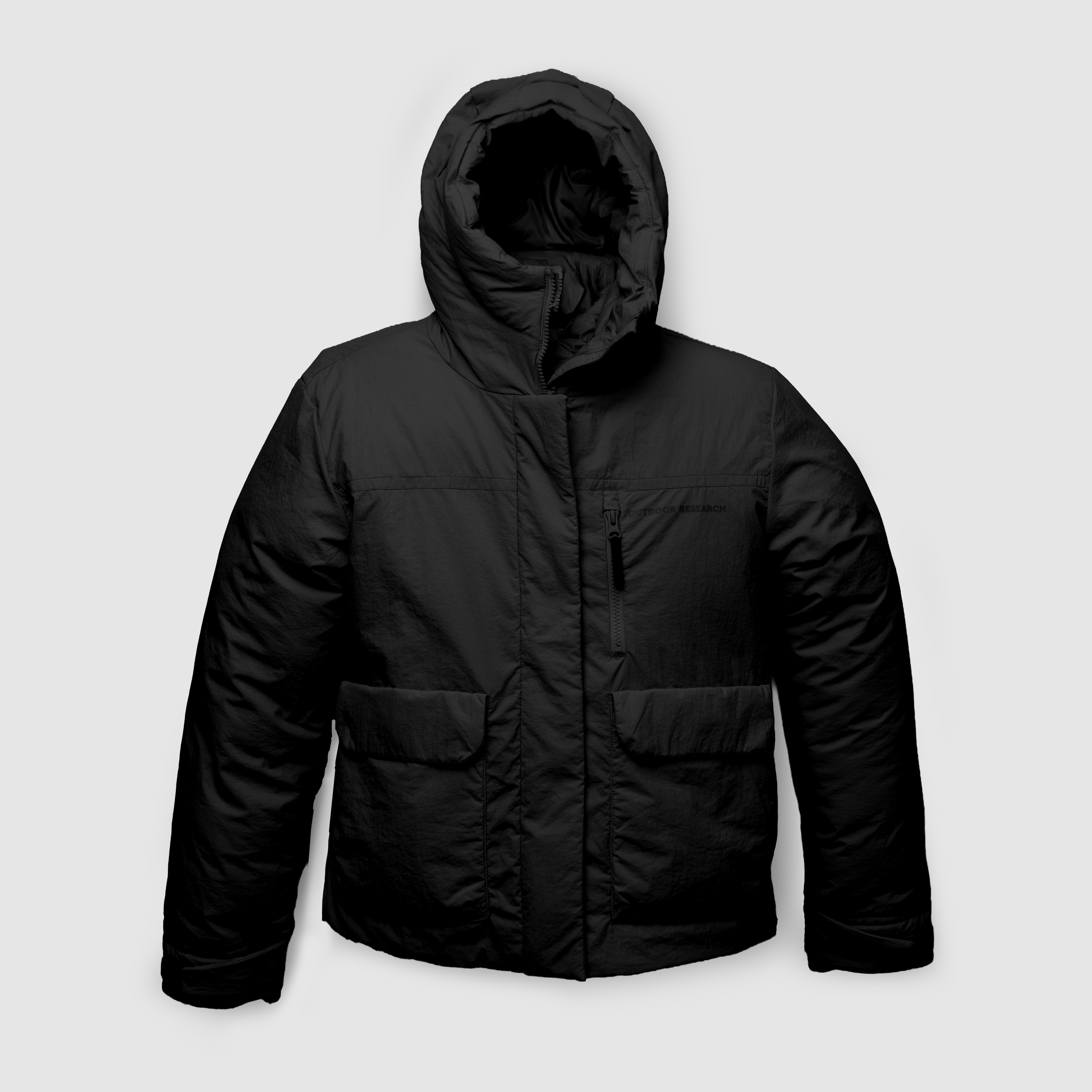 ジャケット・アウター Takaoo Women's Townsend Down Jacket | Outdoor Research