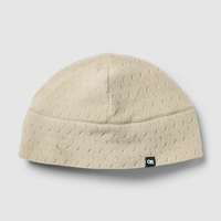 Pro Khaki | E1