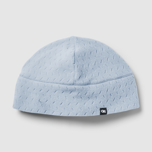 Trail Mix XT Beanie
