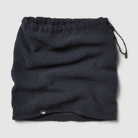 Black | E1