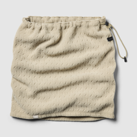 Pro Khaki | E1