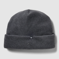 Black | E1