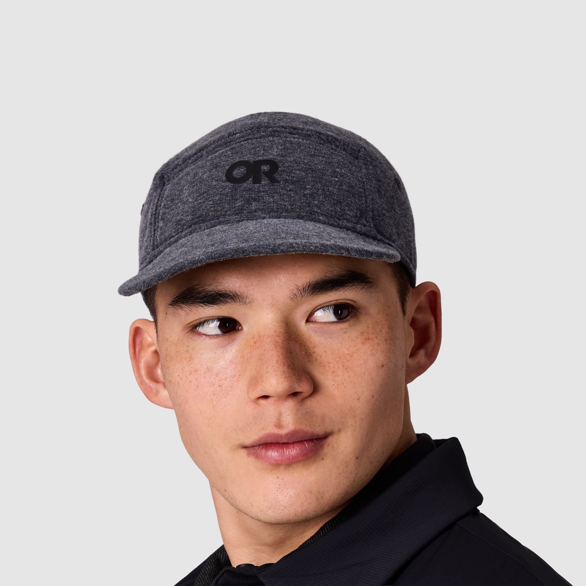 A1