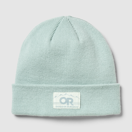 Juneau Beanie