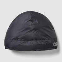 Black | E1