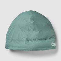 Malachite | E1