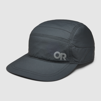 Black | E1