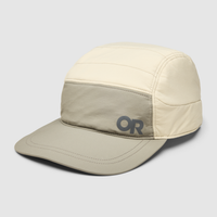 Gravel/Pro Khaki | E1