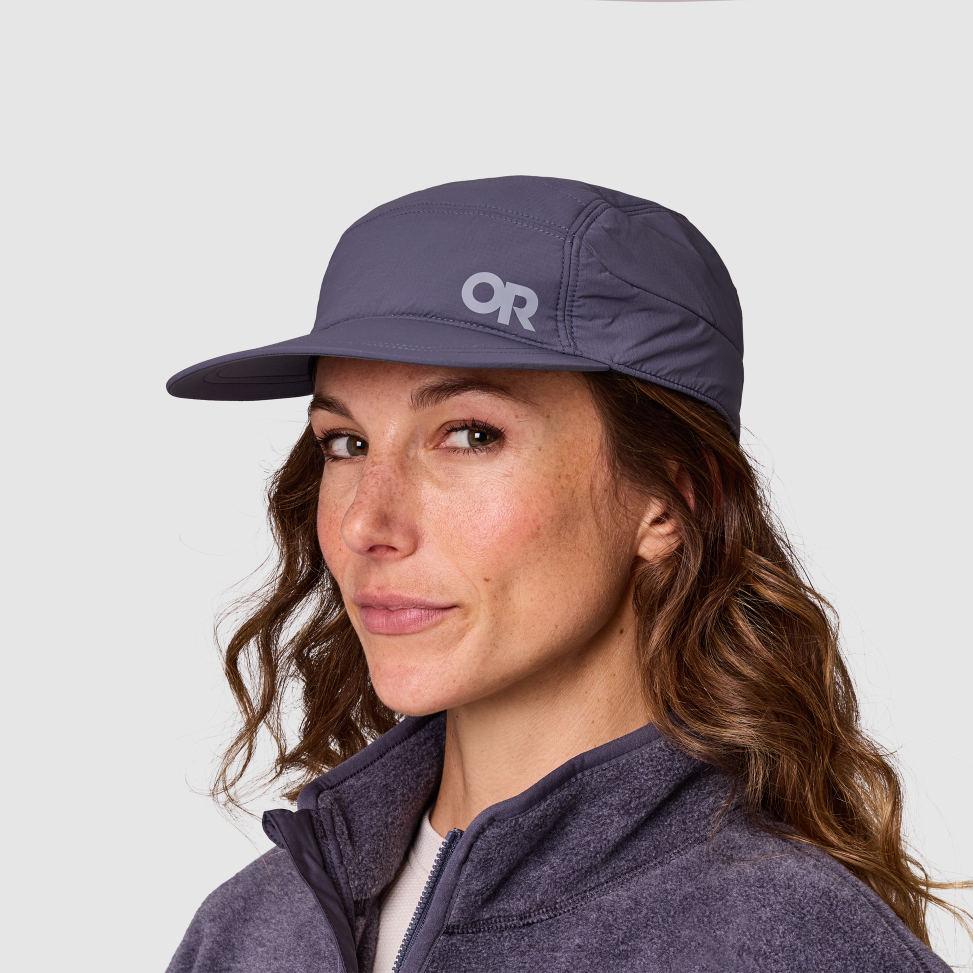 A3