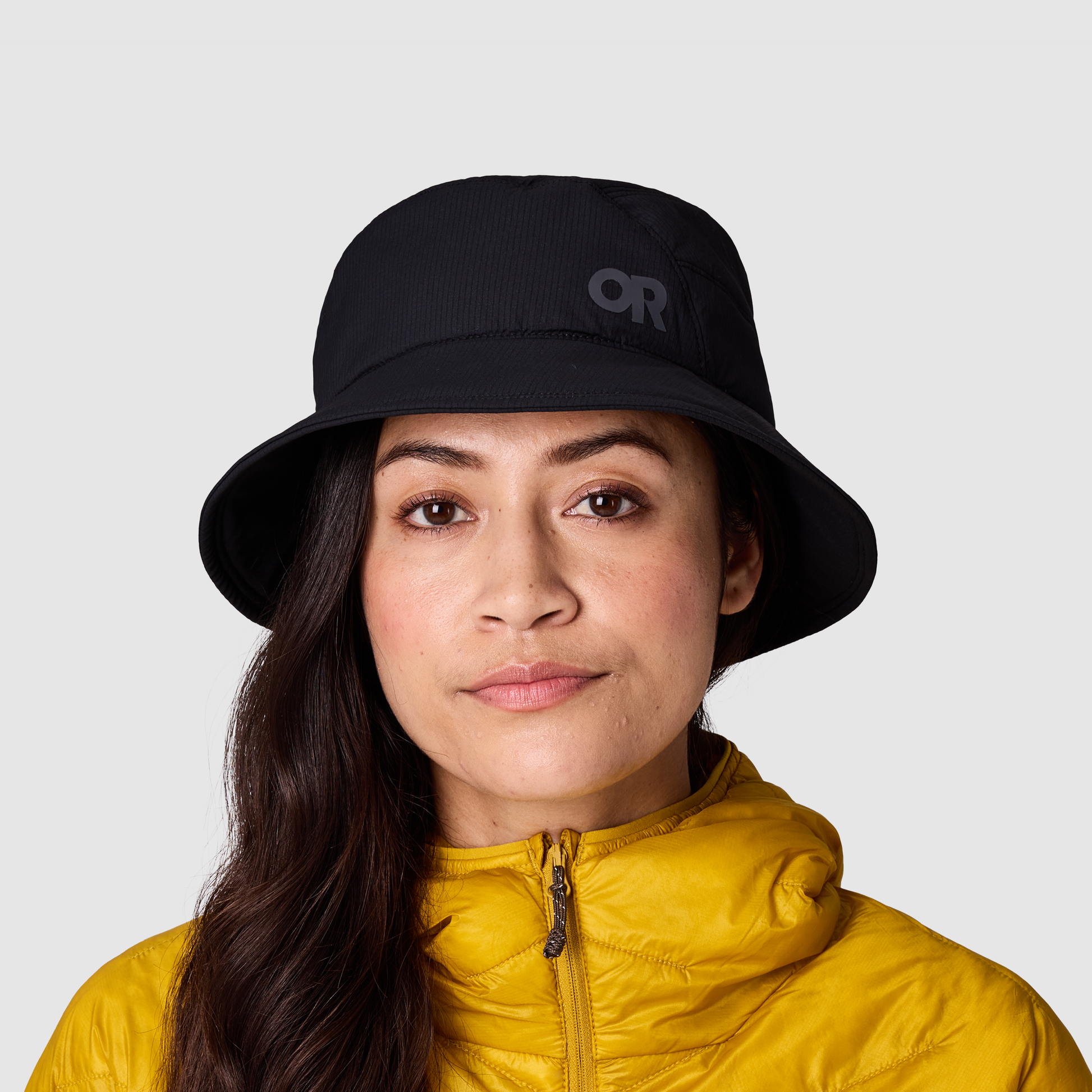 A1