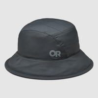 Black | E1