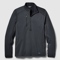 Black | E1
