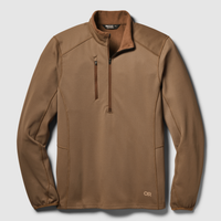 Coyote | E1