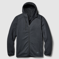 Black | E1