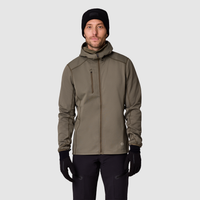 Ranger Green | A1