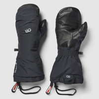 Black | E2