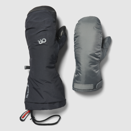 Women's Alti GORE-TEX® Mitt