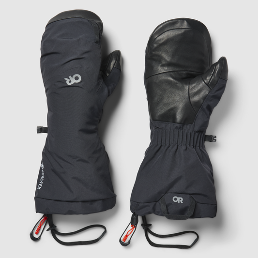 Women's Alti GORE-TEX® Mitt